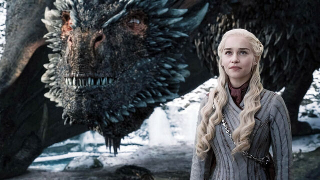 Game of Thrones Celeb Cameo Everyone Missed (No, It's Not Ed Sheeran)