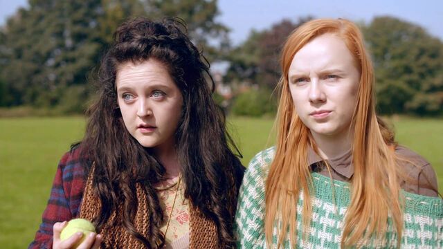 10 British TV Shows You've Never Heard Of (But Totally Should Watch) 10 British TV Shows You've Never Heard Of (But Totally Should Watch)