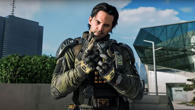 Act Fast: How to Get Call of Duty: Black Ops 7 Beta Codes Before They’re Gone Act Fast: How to Get Call of Duty: Black Ops 7 Beta Codes Before They’re Gone