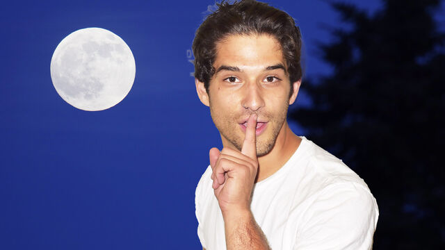 5 Teen Wolf Lines That Became Iconic (Despite How Terrible The Show Itself Was)