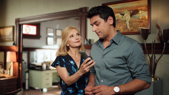 Virgin River Season 5 Fan Verdict: Pretty Good After All Virgin River Season 5 Fan Verdict: Pretty Good After All