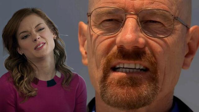 9 Wholesome TV Shows for Those Who Can't Handle Breaking Bad 9 Wholesome TV Shows for Those Who Can't Handle Breaking Bad