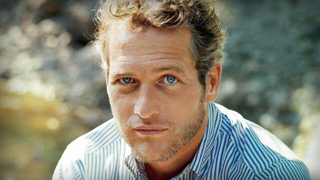 Paul Newman Called This Classic a "Junk Movie" (It Made Millions Anyway)
