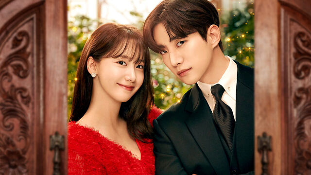 10 Popular K-Dramas That Aren't Actually Worth the Hype 10 Popular K-Dramas That Aren't Actually Worth the Hype