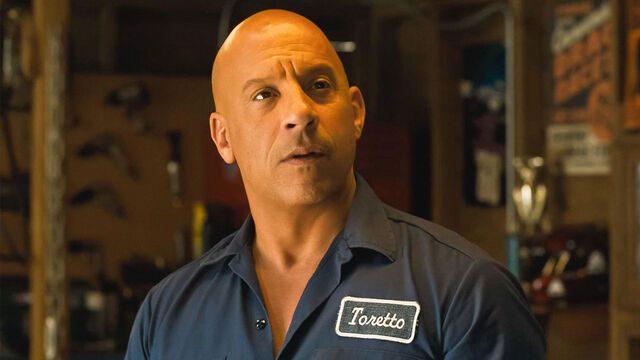 More Bucks Than Blockbuster? List of 2023's 5 Most Expensive Movies
