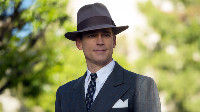 10 Amazon Prime Series That Completely Flew Under The Radar 10 Amazon Prime Series That Completely Flew Under The Radar