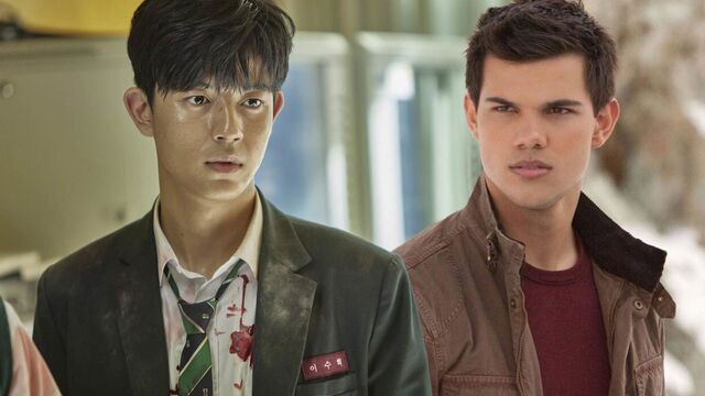 Netflix’s Beauty in the Beast Casts Lomon in the Star-Making Role