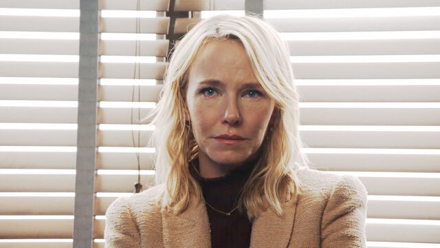 Kelli Giddish Will Return to SVU for S24 Finale - With a Pregnancy Twist! Kelli Giddish Will Return to SVU for S24 Finale - With a Pregnancy Twist!
