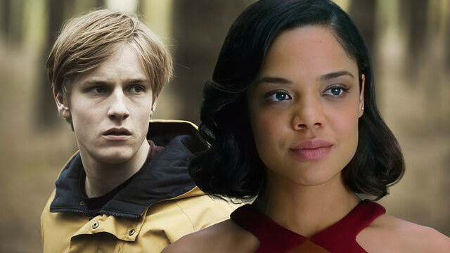 Top 5 Sci-Fi Shows of the 2010s and Where to Stream Them in 2024
