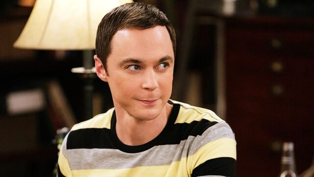 Jim Parsons Wasn't The Only Star Ready to Ditch Big Bang Theory