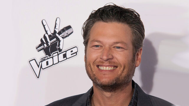 Blake Shelton's Exit Takes Over The Voice: Fans Fed Up With Excessive Promos Blake Shelton's Exit Takes Over The Voice: Fans Fed Up With Excessive Promos