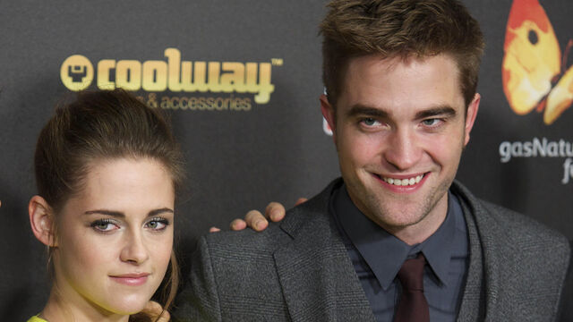 One Twilight Deleted Scene Fans Wish They'd Seen the Most