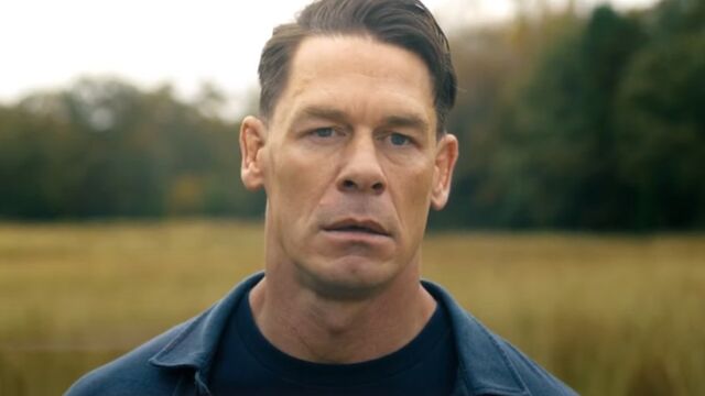 James Gunn Breaks Silence on Peacemaker Season 2 Finale Backlash