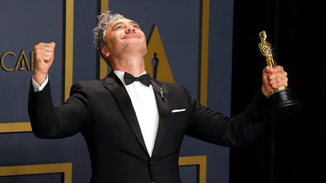 6 Movies Everyone Should Watch At Least Once, According to Taika Waititi