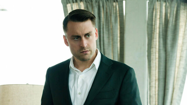 Moving On from Succession: 5 Films Starring Kieran Culkin to Keep You Hooked Moving On from Succession: 5 Films Starring Kieran Culkin to Keep You Hooked