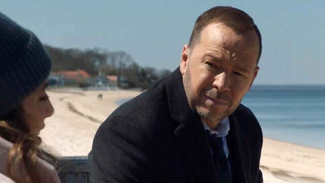 Blue Bloods MIA: Why Season 14 Won't Be Returning to CBS This Fall Blue Bloods MIA: Why Season 14 Won't Be Returning to CBS This Fall