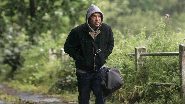 5 Best Movies & TV Shows Starring Stephen Graham to Watch After Adolescence