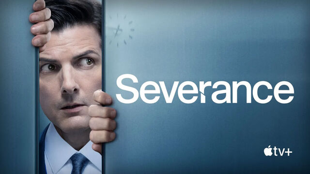 Severance Season 3: Release Date, Cast, And Everything We Know So Far