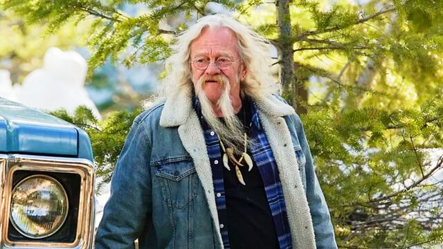 Alaskan Bush People Father Died, Then the Lawsuits Started Alaskan Bush People Father Died, Then the Lawsuits Started