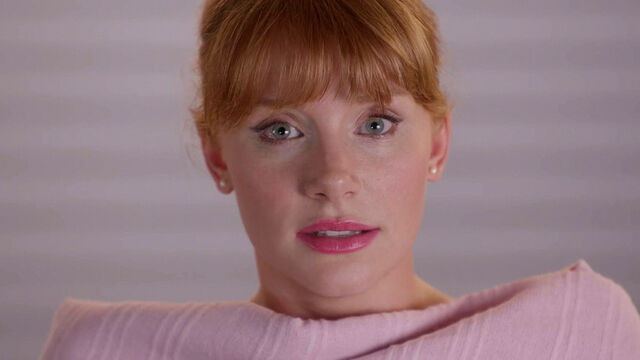 Black Mirror's Most Disturbing Episode is Almost Criminally Underrated