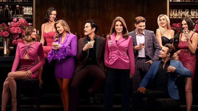 Vanderpump Rules: 5 Questions That Need To Be Answered During the Reunion Vanderpump Rules: 5 Questions That Need To Be Answered During the Reunion