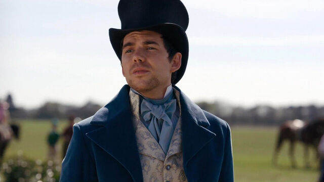 Romancing Mr Bridgerton's Biggest Fail Season 3 Will Have to Fix Romancing Mr Bridgerton's Biggest Fail Season 3 Will Have to Fix