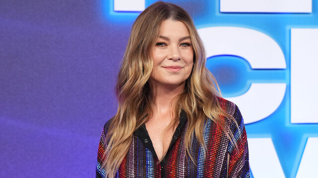 Where Are They Now: Grey's Anatomy Biggest Stars