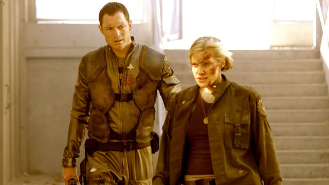 12 TV Shows With the Best Series Finales, According to Reddit