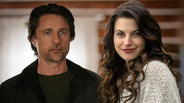 15 Feel-Good Shows Like Virgin River to Binge After Season 5