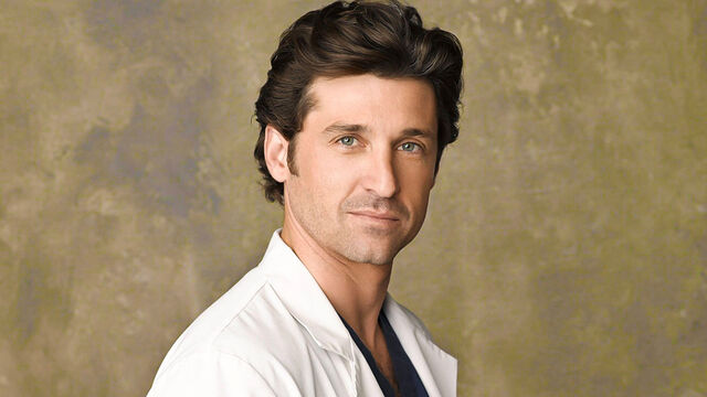 The Very Moment Grey's Anatomy Fans Began to Loathe Derek The Very Moment Grey's Anatomy Fans Began to Loathe Derek