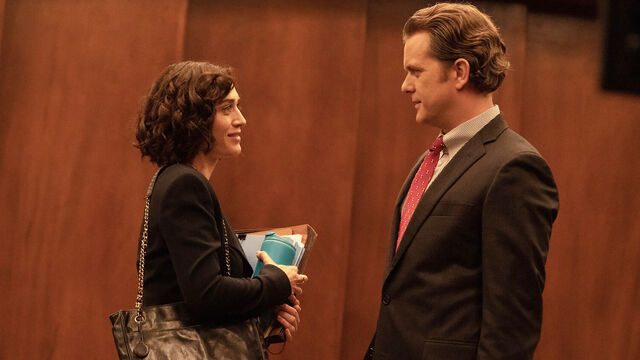 5 Key Takeaways From Fatal Attraction TV Reviews: Stream It or Skip It?