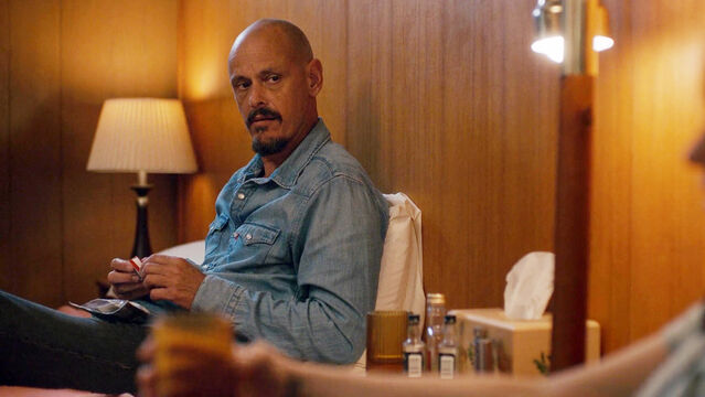 5 TV Shows So Underrated You've Probably Never Heard of Them