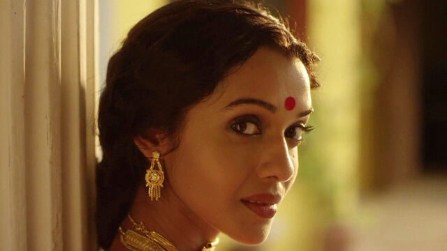 5 Indian Period Dramas with Romance to Watch Instead of Bridgerton 5 Indian Period Dramas with Romance to Watch Instead of Bridgerton