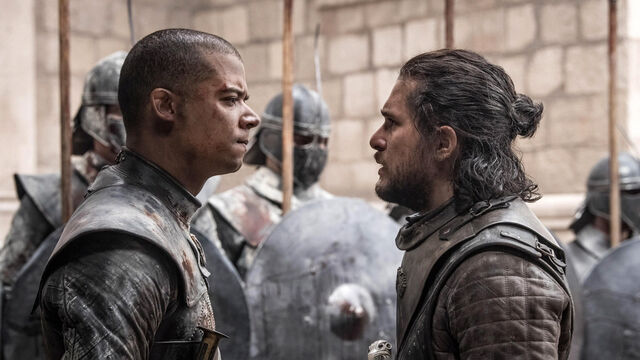 7 Hidden Game of Thrones Facts: The Plot Twists You Never Knew About 7 Hidden Game of Thrones Facts: The Plot Twists You Never Knew About