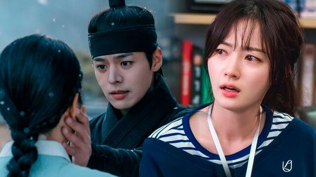 10 Most Disappointing K-Dramas of 2023, Ranked