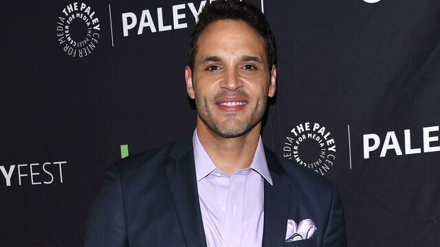 Worst Grey's Anatomy Character Was The Epitome of Toxic Masculinity