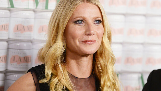5 Celebs Who Were Rich Long Before They Were Famous