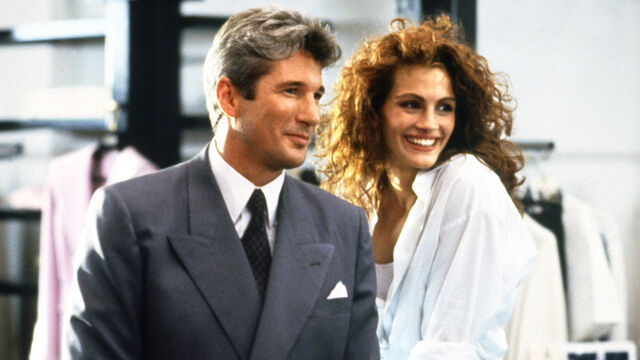 5 Iconic Rom-Com Stars Hollywood Just Won't Cast Anymore