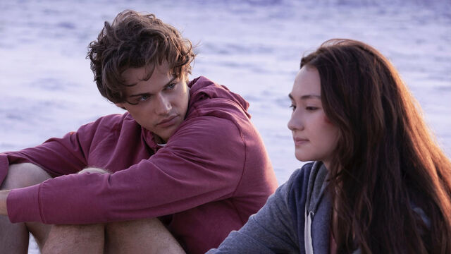 Waiting on The Summer I Turned Pretty Season 3? Here Are 6 Shows to Distract You