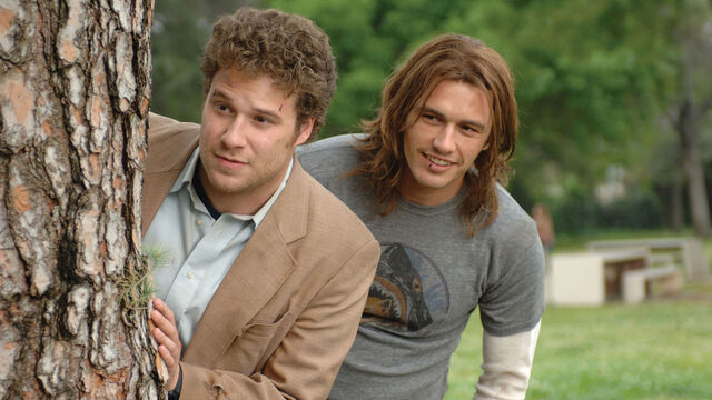 15 R-Rated Comedies NOT Suitable For Family Movie Night