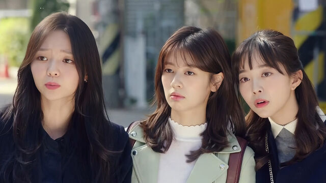 10 Delightfully Wholesome Korean Doramas to Binge-watch