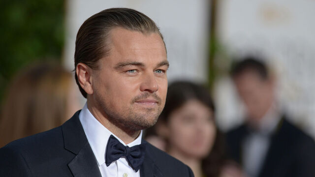 Home is Where the Heart is: 6 Celebs Who Live With Their Parents