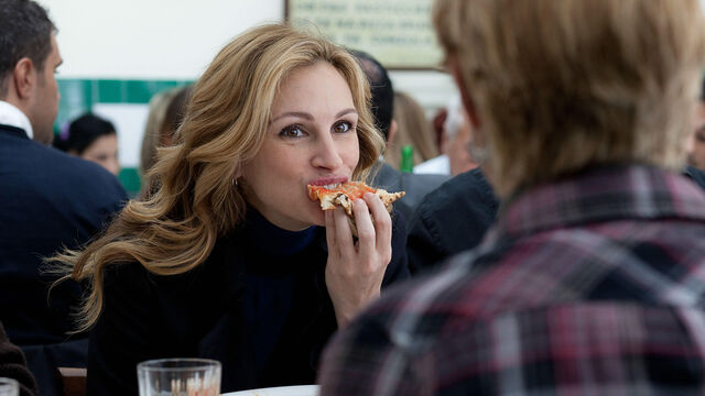 5 Movies That Will Definitely Boost Your Self-Confidence