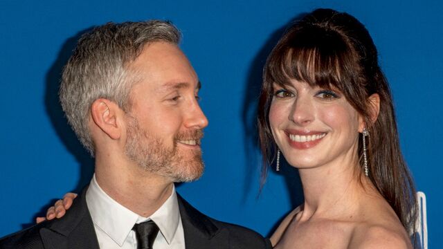 The 6 Most 'Under the Radar' Celebrity Couples Who Kept Us All in the Dark
