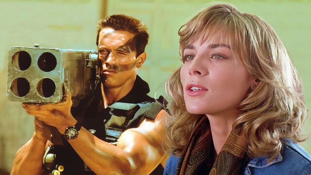 Top 5 Action Classics to Help You Introduce Your Teenage Kids to the Genre