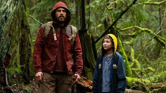 Light of My Life and 4 Other Movies Starring Casey Affleck That Will Break Your Heart Light of My Life and 4 Other Movies Starring Casey Affleck That Will Break Your Heart