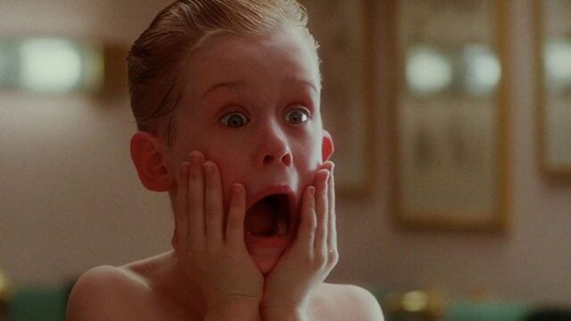 Home Alone Director Torches The Franchise's Sequels, Says They’ve Completely Ruined It