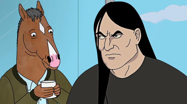 10 Animated Series for Adults Who Refuse to Grow Up