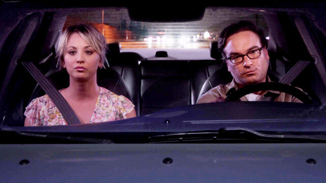TBBT's Worst Storyline Came Completely Out of Nowhere and Ruined Everything
