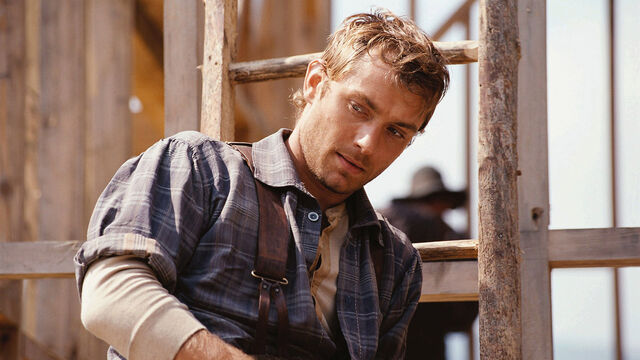 Can't Get Enough of Yellowstone? Watch These 10 Underrated Westerns Next